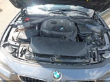 BMW 430I xDrive WBA4W5C52KAE51335 снимка