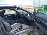 BMW 430I xDrive WBA4W5C52KAE51335 снимка