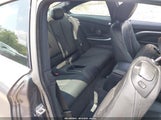 BMW 430I xDrive WBA4W5C52KAE51335 снимка