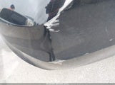 Honda Accord Sdn 3.5 Ex-L/Ex-L 1HGCP36839A036989 снимка