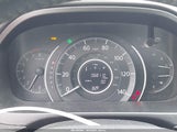 Honda Cr-V Ex-L 5J6RM4H78CL026735 снимка