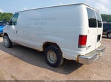 Ford E-150 Commercial/Recreational 1FTNE14W37DA68968 снимка