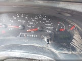 Ford E-150 Commercial/Recreational 1FTNE14W37DA68968 снимка