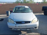 Ford Focus Zx4 1FAFP34N95W291427 снимка