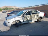 Ford Focus Zx4 1FAFP34N95W291427 снимка