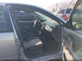 Ford Focus Zx4 1FAFP34N95W291427 снимка