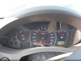 Ford Focus Zx4 1FAFP34N95W291427 снимка