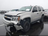 Chevrolet Tahoe Ls 1GNFC13037J382555 снимка