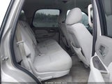 Chevrolet Tahoe Ls 1GNFC13037J382555 снимка