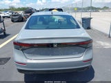 Honda Accord Hybrid Ex-L 1HGCY2F66SA021933 снимка
