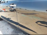 Lexus Es 350 JTHBJ46G472092597 снимка