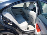 Lexus Es 350 JTHBJ46G472092597 fotografie