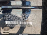 Lexus Es 350 JTHBJ46G472092597 снимка