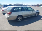 Subaru Legacy Outback Limited 4S3BH686827650718 снимка