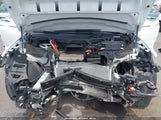Tesla Model X 100D/75D/P100D 5YJXCAE20JF096690 снимка