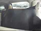 Tesla Model X 100D/75D/P100D 5YJXCAE20JF096690 снимка