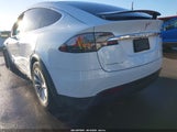 Tesla Model X 100D/75D/P100D 5YJXCAE20JF096690 снимка