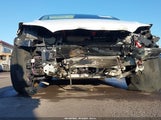 Tesla Model X 100D/75D/P100D 5YJXCAE20JF096690 снимка