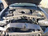 Dodge Charger Sxt Plus 2C3CDXHG6EH162511 снимка
