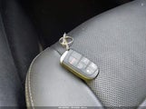 Dodge Charger Sxt Plus 2C3CDXHG6EH162511 снимка
