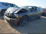 Dodge Charger Sxt Plus 2C3CDXHG6EH162511 снимка