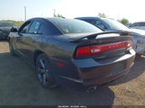 Dodge Charger Sxt Plus 2C3CDXHG6EH162511 снимка