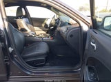 Dodge Charger Sxt Plus 2C3CDXHG6EH162511 снимка