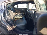 Dodge Charger Sxt Plus 2C3CDXHG6EH162511 снимка