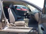 Pontiac G5 1G2AL18FX87251108 снимка