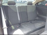 Pontiac G5 1G2AL18FX87251108 снимка