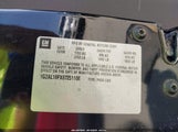 Pontiac G5 1G2AL18FX87251108 снимка