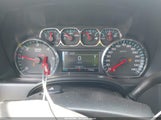 GMC Sierra  Sle 1GTV2MEC4JZ376286 снимка