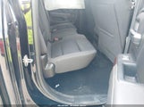 GMC Sierra  Sle 1GTV2MEC4JZ376286 fotografie
