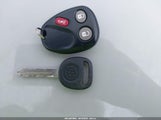 Buick Rainier Cxl 5GAET13M852162473 снимка