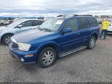 Buick Rainier Cxl 5GAET13M852162473 снимка
