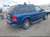 Buick Rainier Cxl 5GAET13M852162473 снимка