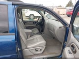 Buick Rainier Cxl 5GAET13M852162473 снимка