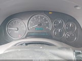 Buick Rainier Cxl 5GAET13M852162473 снимка