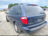 Dodge Grand Caravan Se 2D4GP24R15R257585 снимка