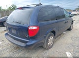 Dodge Grand Caravan Se 2D4GP24R15R257585 снимка