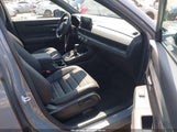 Honda Cr-V Hybrid Sport-L 2HKRS6H84RH805434 снимка