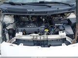 Toyota Yaris JTDJT903975049009 снимка