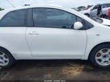 Toyota Yaris JTDJT903975049009 снимка