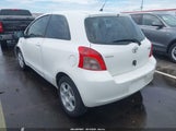 Toyota Yaris JTDJT903975049009 снимка