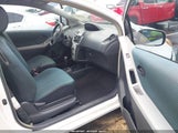 Toyota Yaris JTDJT903975049009 снимка