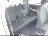 Toyota Yaris JTDJT903975049009 снимка