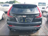 Cadillac Xt4 Fwd Luxury 1GYAZAR48LF097403 снимка