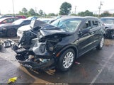 Cadillac Xt4 Fwd Luxury 1GYAZAR48LF097403 photo