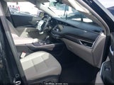 Cadillac Xt4 Fwd Luxury 1GYAZAR48LF097403 photo