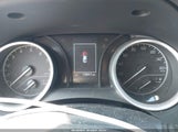 Toyota Camry Le 4T1C11AK4PU146044 photo
